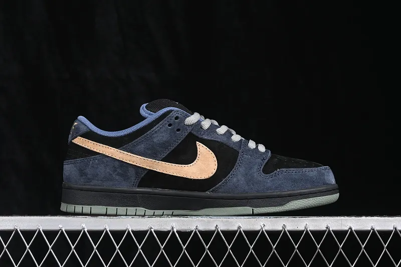 All categories Nk SB Dunk series Nk SB Dunk Low low-top sneakers Nike SB Dunk Low SB low-top casual sneakers HF3063-002